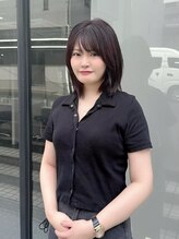 アミ 千葉店(amie) 浜崎 佑香