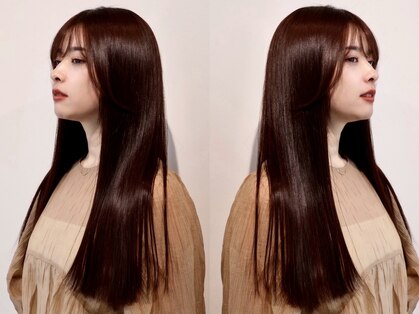 リト 自由が丘(Lit.)の写真