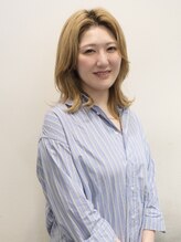 デリコ(DELICO)&nbsp;島田 