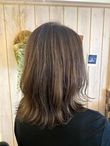 ネオリーブシェリエ 浅草店(Neolive cherie)&nbsp;ネオウルフ