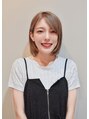 リアン(ReAN) MARIKO 