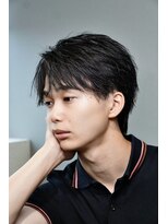 ゴールドシブヤ(GOALD SHIBUYA)&nbsp;フェザー