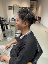 イズ(iss)&nbsp;仕事的に制限ある方ご相談ください