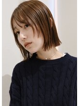 リュドール 春日井店(Rue D'or)