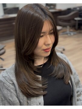 ベルスタ(BELSTA) ソフトグレージュ