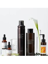 ポリッシュ 東向日店(POLISH)