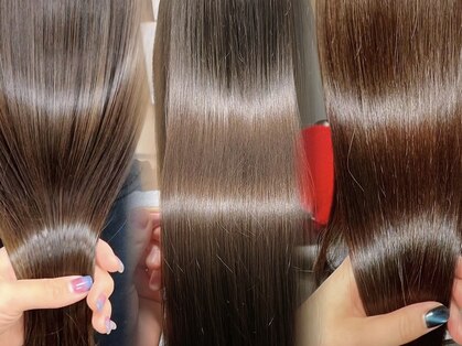 エスポワール 北習志野店(ESPOIR)の写真