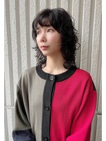 ネオリーブカップ 町田店(Neolive capu)&nbsp;レイヤー/ウルフ/町田/Neolive capu