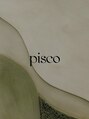 ピスコ(pisco)&nbsp;pisco 