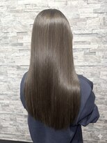 ヴィソップ(V.S.O.P) 【クーポン付き】毛染めで髪のダメージが気になる方はこちら