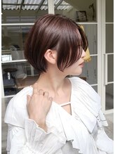 リノア(LINO'a)