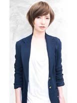 トライポッド(TRIPOD)&nbsp;【 short 005 】TRIPOD