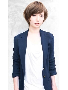 トライポッド(TRIPOD) 【 short 005 】TRIPOD