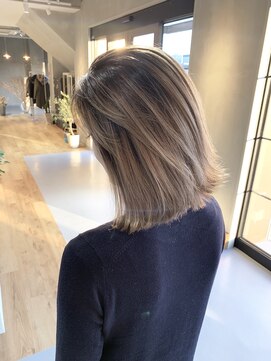 ニキータ(Nikiita) nikiita女子02