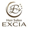 エクシア(EXCIA)のお店ロゴ