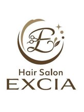 Hair Salon EXCIA