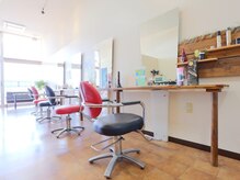 サロンドココロ(SALON DE CoCoRo)