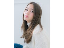 ニコラ(nicola)