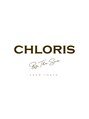 クロリス(Chloris) chloris