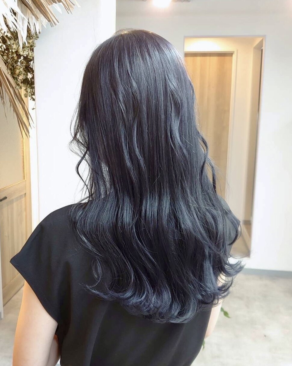 F:B M STYLER-AX ブラック 韓国ヘア Amazon.co.jp: FORBEAUT Mスタイラー AX・M Styler ・110V対応