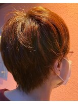 ジールドゥーエ(Zeal due)&nbsp;ハイライト