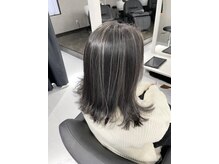 エース 春日部店(A)