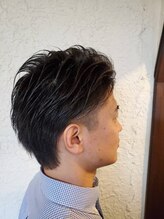 スカイビューレックス 赤坂店