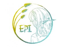 EPI【エピ】【4月下旬OPEN予定】