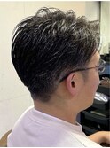 清潔感UPスーツスタイル好印象ビジネス【カミケン方木田店】