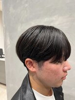 ナンバー 大分中央町店(N°)&nbsp;【SOTA】@number_sota　☆メンズシースルー☆