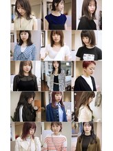 instagram account 【 ten.miki69inc 】
