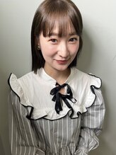 ウッドストック(WOODSTOCK)