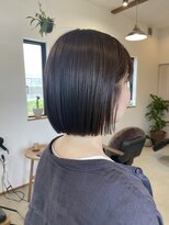 ファブセカンド(fab!second)&nbsp;fab!second style