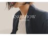 ◆髪質改善スタート割♪サラサラ髪質改善トリートメント+ツヤ髪カット