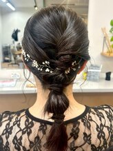 ラグスイーブ(RAGU sweeve)