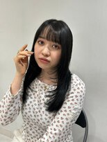 フラミューム 富士(flammeum) ザクザクレイヤー