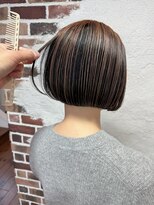 クラッチ (Klutch)&nbsp;【Klutch】ミニボブサーフェスカラー