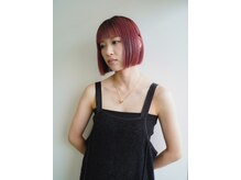 オルティ(OLTI)