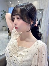 レイラバイアフロート 吉祥寺(Lila by afloat)