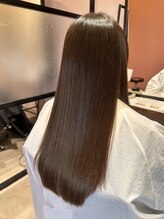 グランミーツ(Grand meets)