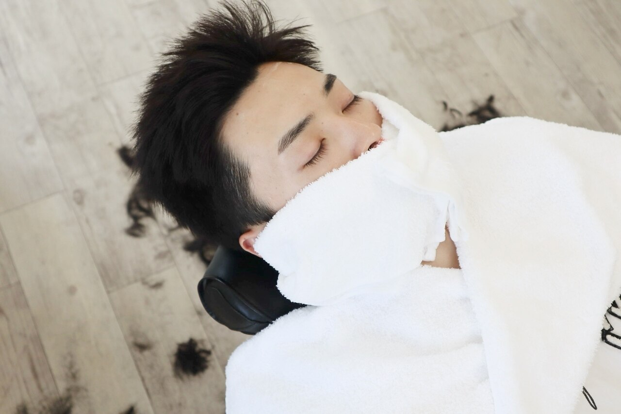 ネイバーフッド(NEIGHBORHOOD)｜ホットペッパービューティー