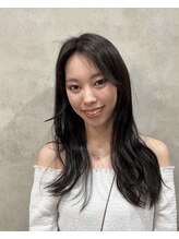 アミ 蒲田(amie) MINAMI 