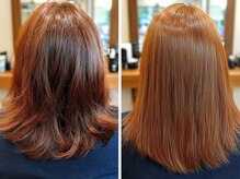 e.m.a プレミアムビューティーサロン 栄駅店(e.m.a PREMIUM BEAUTY SALON)