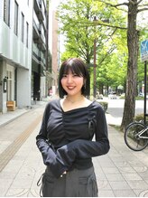 ネスト(Nest) 上山 リル