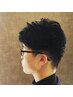 学割U24　カット