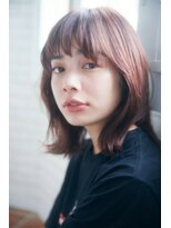 アルテロワジール(Alte Rowazle)&nbsp;【Alte Rowazle】大人カジュアルミディ