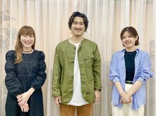 パープル 自由が丘(purple)