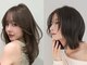 オーガスト ヘア ネイル(AUGUST hair nail)の写真