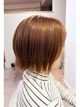 ナチュラルベージュ