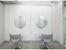 ペロ(pelo)の雰囲気（エクステ初心者さんも大歓迎！！）